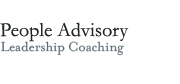 title: People Advisory - Leadership Coaching